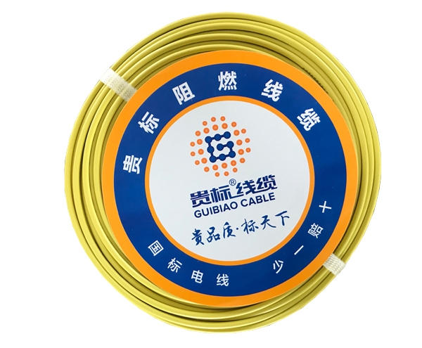 米兰网页版-米兰（中国）
