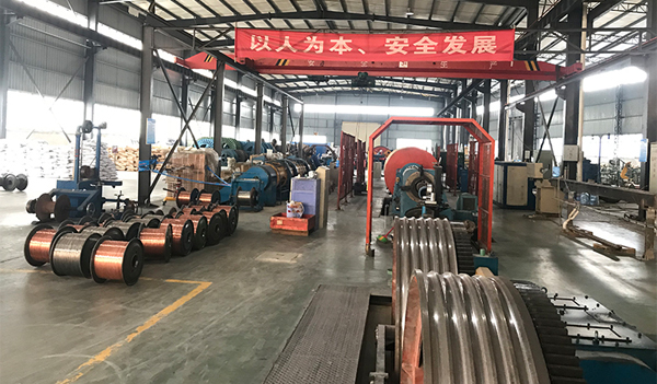 米兰网页版-米兰（中国）
