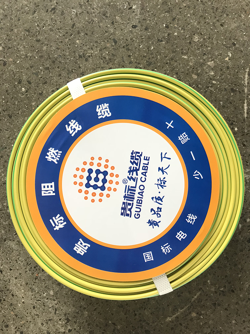 米兰网页版-米兰（中国）
