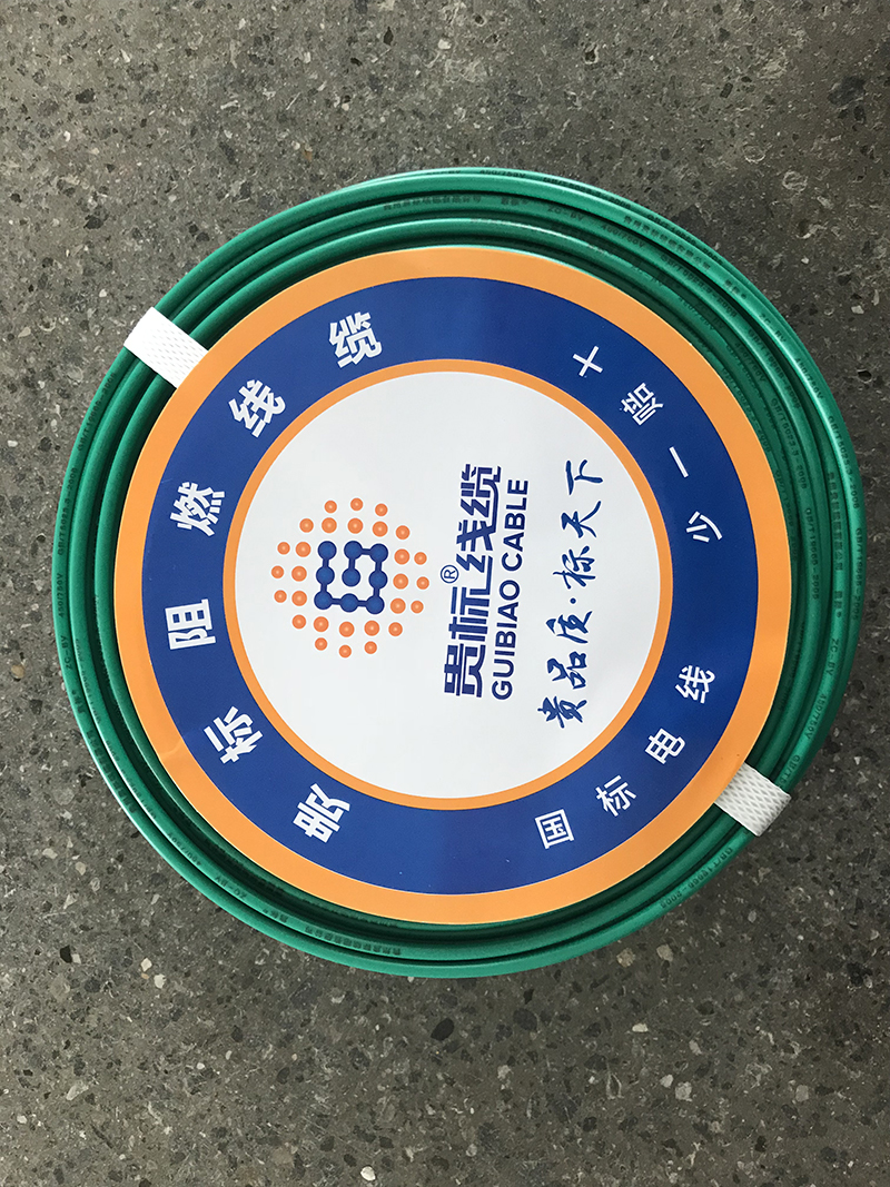 米兰网页版-米兰（中国）
