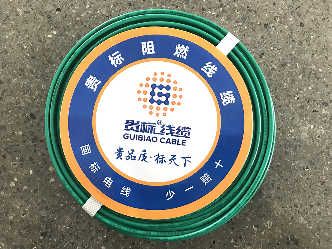 米兰网页版-米兰（中国）
