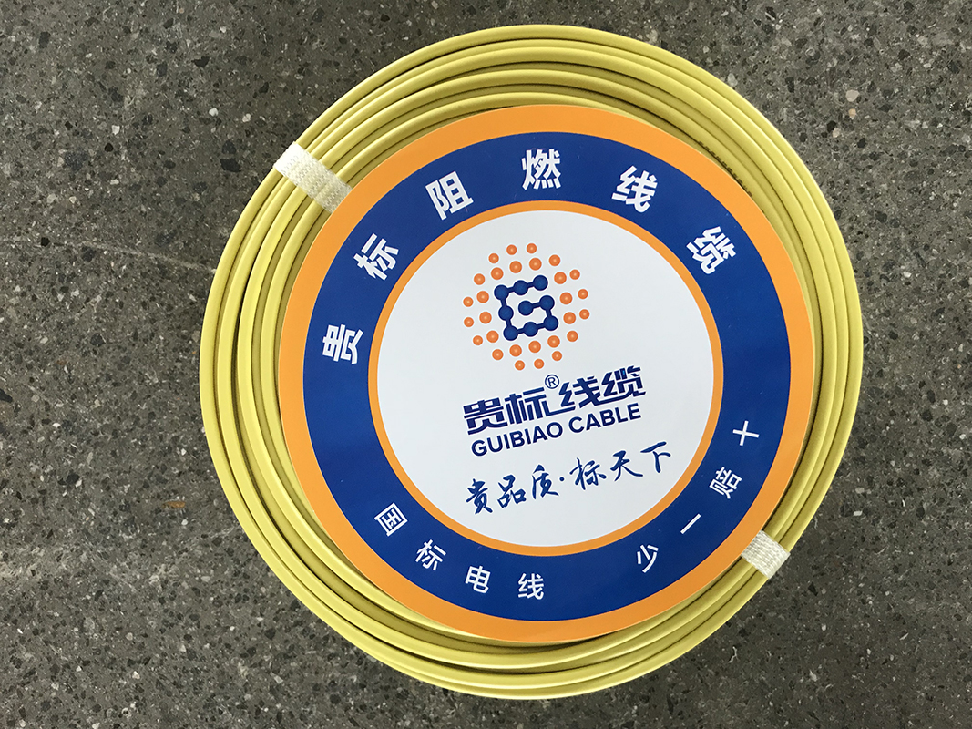 米兰网页版-米兰（中国）
