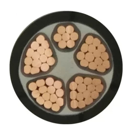 贵州电线电缆厂 贵州电线电缆厂