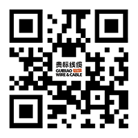 httpvmaths.com - 副本.png